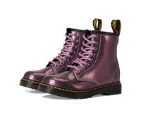 Dr. Martens 1914, Unisex Adult Boots, Copper Pink, 28 EU