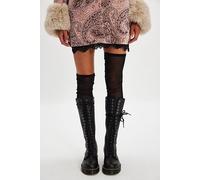 Dr. Martens 1B60 Bex Boots at Free People in Black, Size: US 7 - female