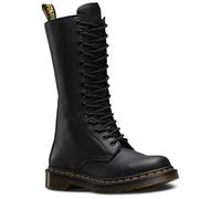 Dr. Martens 1b99, Women's Boots, Black, 4 UK