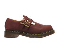 Dr Martens 1b99 Bex Boots Brown EU 42 Woman