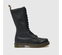 Dr. Martens 1b99 Boots in Black UK 4