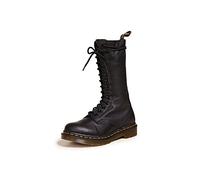 Dr. Martens 1b99, Women's Boots, Black, 6 UK