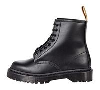 Dr. Martens Women's Vegan 1460 Bex Mono Boot Black