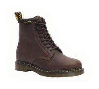 Dr. Martens 27816201 Dark Brown Men Dark Brown UK 10
