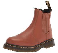 Dr. Martens 27829220 Chelsea Boot Men Tan Blizzard Wp UK 6.5