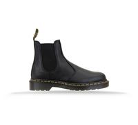 Dr Martens 2976 Boots