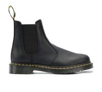 Dr Martens 2976 Boots