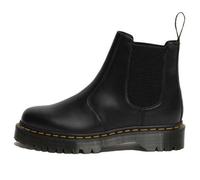 Dr. Martens 2976 Bex Smooth Leather Chelsea Boots 'Black' 26205001 12