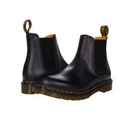 Dr Martens 2976 Boots Black EU 40 Men,Women