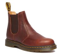 Dr Martens 2976 Boots Brown EU 42 Men,Women