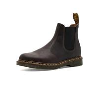 Dr. Martens 2976 Boots UK 8 Brown