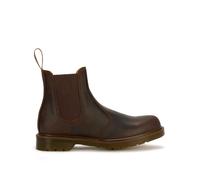 Dr. Martens B8250 Slip-on Dealer Boot