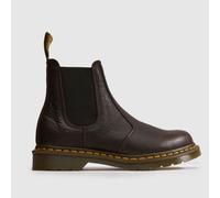 Dr. Martens 2976 Chelsea Boots in Dark Brown UK 3 (EU 36)