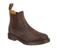 Dr. Martens Unisex Adult 2976 Boot | Casual Boots