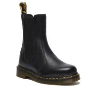 Chelsea Boots - female - Dr. Martens - Chelsea Boots - Black - 6 UK - Shoes 6 UK