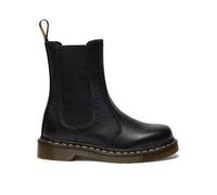 Dr. Martens 2976 Hi Chelsea Boots Biker Boot black EU 36