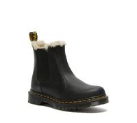 Dr Martens 2976 Leonore Boots Black EU 38 Woman