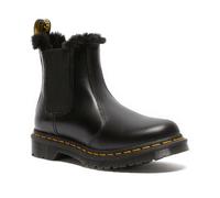 Dr Martens 2976 Leonore Boots Black EU 39 Woman