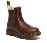 Dr Martens 2976 Leonore Boots Brown EU 38 Woman