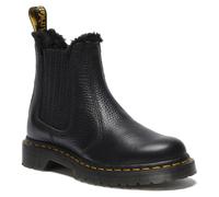 Dr Martens 2976 Leonore Ii Boots