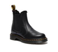 Dr Martens 2976 Leonore Ii Boots Black EU 37 Woman