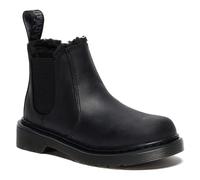 Dr Martens 2976 Leonore Mono J Boots Black EU 31 Kids
