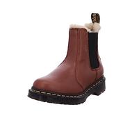 Dr. Martens 2976 Leonore Womens - Dark Brown - 5 UK