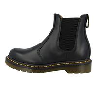 Dr. Martens 2976, Men's Chelsea Boots