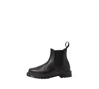 Dr Martens 2976 Mono Boots Black EU 40