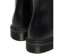 Dr. Martens Mid Boots 2976 MONO in Black 7