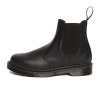 Dr Martens 2976 Mono Boots Black EU 37
