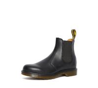 Dr. Marten's 2976 Original, Unisex-Adults' Boots, Black (Black), 12 UK (47 EU)