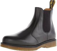 Dr. Marten's 2976 Original, Unisex-Adults' Boots, Black (Black), 4 UK (37 EU)