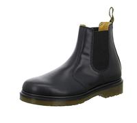 Dr. Marten's 2976 Original, Unisex-Adults' Boots, Black (Black), 9.5 UK (44 EU)