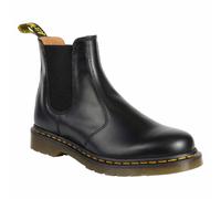 Dr Martens 2976 Smooth Boots