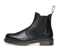 Dr. Martens 2976, Men's Chelsea Boots
