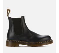 Dr Martens Mens 2976 Boots - Black Leather - Size UK 11