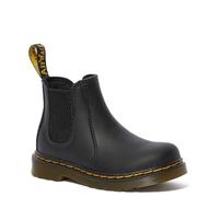Dr Martens 2976 Toddler Boots