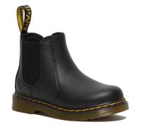 Dr Martens 2976 Toddler Boots Brown EU 26 Kids
