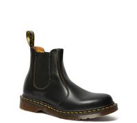 Dr. Martens 2976 Vintage Made in England Chelsea Boots - 25747001