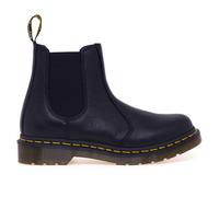 Dr. Martens Mid Boots 2976 in Black 5