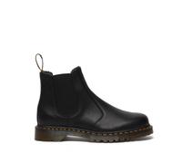 Dr. Martens - 2976 WL Grizzly - Winter boots size 8, black