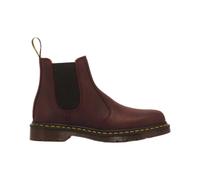 Dr Martens 2976 Ys Boots