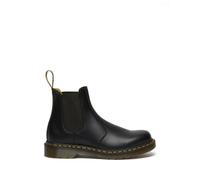 Dr Martens 2976 Smooth Boots Black EU 46 Men