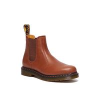 DR MARTENS 31002225 Chelsea Boot Men Saddle Tan Carrara UK 6