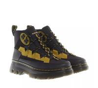 Dr. Martens Boury boots