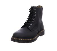 Dr Martens 1460 Pascal Boots