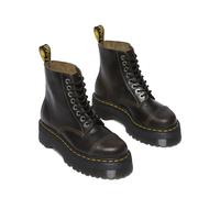 Dr. Martens 31993302 Sinclair Dark Taupe Men Orleans UK 8
