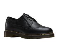 Dr. Martens Casual Shoes 3989 in Black 8