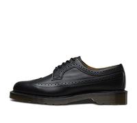 Dr. Martens 3989 Brogue Smooth Leather 'Black' 13844001 5